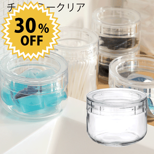 y{zZ[Cg `[~[NA[ ^t 600ml `[~[NA[E^t TS1 600ml  ۑe Hޒ ① ۑ ۊ ɂ BPA Free _ L AR[OK X^b