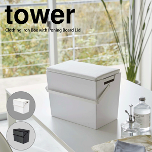 _r[1000~N[|!^ y|Cg5{zR tower AC|łWtAC[P[X ^[ ^ t AC [ \[CO AC g[ A