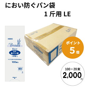 _r[1000~N[|!^ yP[X̔z ɂȂ  PP Hp 1җp L E^Cv 2,000 Zbg i100×20j}`t 傫߃^Cv 1 hL  VW} wCR[ HEIKO H