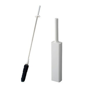 ���b�N ���������� �g�����[�v�v���~�A�� �n���f�B�L�k PR �n���f�B �L�k �y�b�g�̖� �� �L ���� �u���V �J��Ԃ��g���� �J��Ԃ� �Œ�93cm �Œ� 93�Z���` �� �z�R����� �z�R�� �X���C�h�P�[�X