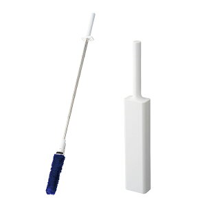 ���b�N ���������� �g�����[�v�v���~�A�� �n���f�B�L�k PR �n���f�B �L�k �y�b�g�̖� �� �L ���� �u���V �J��Ԃ��g���� �J��Ԃ� �Œ�93cm �Œ� 93�Z���` �� �z�R����� �z�R�� �X���C�h�P�[�X