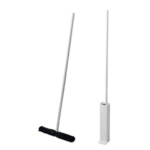 bN  g[vv~A EKip^Cv PR ybg̖  L  uV JԂg JԂ Œ84cm  zR zR XChP[X P[Xt P[X @\