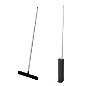 �_���r���[��1000�~�N�[�|��!�^ ���b�N ���������� �g�����[�v�v���~�A�� ���E�K�i�p�^�C�v PR �y�b�g�̖� �� �L ���� �u���V �J��Ԃ��g���� �J��Ԃ� �Œ�84cm �� �z�R����� �z�R�� �X���C�h