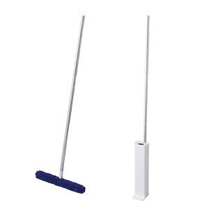 bN  g[vv~A EKip^Cv PR ybg̖  L  uV JԂg JԂ Œ84cm  zR zR XChP[X P[Xt P[X @\