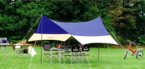 _r[1000~N[|!^ CAPTAIN STAG IfBi wLT^[vZbg UVJbg wLT^[vegLveX^bO 悯 ^[v Lv AEghA [obO