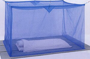 _r[1000~N[|!^ 􂦂QpiiC u[nj6TCYݎ聕T[rXI y//ԕisz