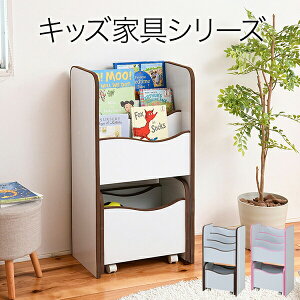 \tgGbWňSȃLbY G{I 3i G{bN 48 s29 90 X RpNg  LX^[ [ ᔠ LbY cp EVA zCg sN uEy[