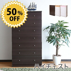 `FXg ^X 7i 60 nC`FXg o [ X`FXg ^X ߗ ؐ m^X ߗގ[ ߑ`FXg ^X`FXg m`FXg Vv`FXg bJ[`FX