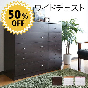 `FXg ^X 5i 90 Ch`FXg o [ ^X ߗ [`FXg ^X ߗ ؐ m^X ߗގ[ ߑ`FXg m`FXg bJ[`FXg CeA`FXg