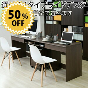 _ő1000~N[|!^ Iׂ4TCY fXN ItBXfXN 180cm 190cm 200cm 210cm s50 z[ [ Ch [NfXN ؐ p\RfXN ItBX  p\R VXefXN u