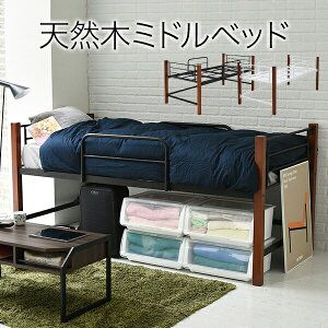 _r[1000~N[|!^ VR؋r ~hxbh VO pCvxbh  96  209 ؐ tgxbh [^Cv VR  v Lp V ɑy[J[izy