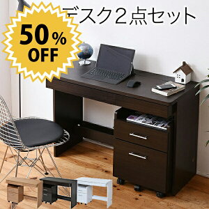 fXN VvfXN 2_Zbg  z [ PCfXN p\RfXN LX^[ tS nC^Cv 100 Vv SOHO [NfXN ֊ ^fXN ׋ ׋fXN w