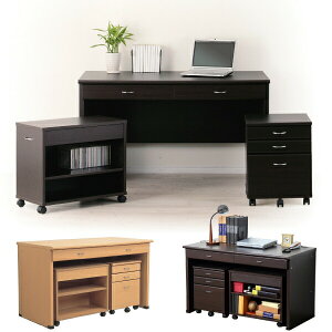 _r[1000~N[|!^ VXefXN3_Zbgi120fXN {3i`FXg{SbNjy[J[izy//ԕiszyʑvZz