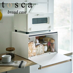 y|Cg5{zR ubhP[X tosca gXJ e ؕ bN pP[X pJo[ Lb` [ VA g[X^[ pĂ@ Hp   YAMAZAKI y[J[i 