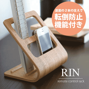 _r[1000~N[|!^  y|Cg5{zR RIN Ȃ؃fUC ؖڂRbNyCPz