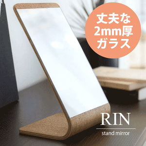 _r[1000~N[|!^ y|Cg5{zR RIN Ȃ؃fUC iȖؖڂ̃J[u ㎿ȑX^h~[