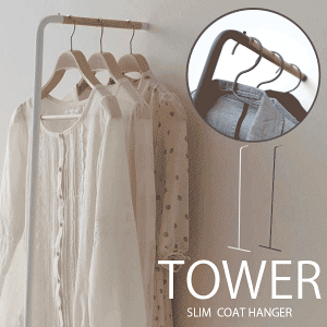 _r[1000~N[|!^ y|Cg5{zR ǂɗĊ|邾 ȃXy[X nK[X^h ^[ ĂXR[gnK[ tower YAMAZAKI