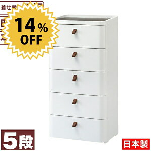 _r[1000~N[|!^ y{zȐ [ `FXg 5i i545×1075TCYj ChA[ A[XzCg ւV {玝 TJy[J[i