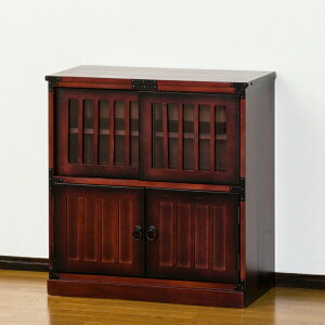 _r[1000~N[|!^ `̖| \yiHI񂷁j ኮiI⁦y[J[izy//ԕiszyʑvZz