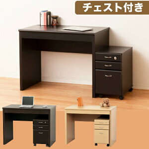 _r[1000~N[|!^ tFCo[fXN2_Zbg i90fXN{3i`FXgjy[J[izy//ԕiszyʑvZz