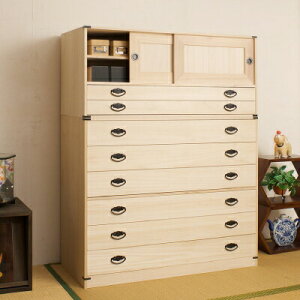 _r[1000~N[|!^ Y ˂ 2i{[^6i`FXg129^Cv Zbgy[J[izy//ԕi/wszyʑvZz