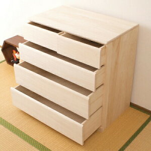 _r[1000~N[|!^ Y ˃N|[bg4i 76^Cv BLX^[ty[J[izy//ԕi/wszyʑvZz