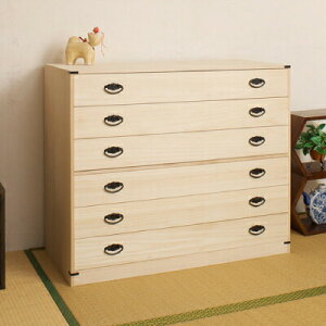 _r[1000~N[|!^ Y ˂6iy[J[izy//ԕi/wszyʑvZz