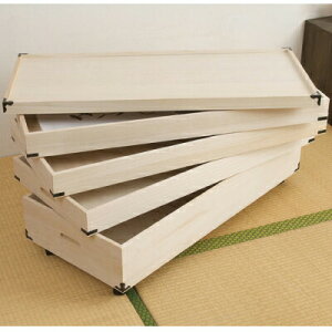 _r[1000~N[|!^ Y ˂ LX^|tߑ 4iy[J[izy//ԕi/wszyʑvZz