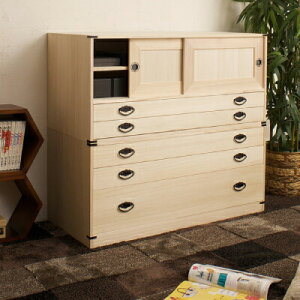 _r[1000~N[|!^ Y ˂ 2i{3i`FXg90^Cv Zbgy[J[izy//ԕi/wszyʑvZz