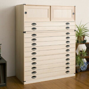 _r[1000~N[|!^ Y ˂ 2i{10i`FXg129^Cv Zbgy[J[izy//ԕi/wszyʑvZz