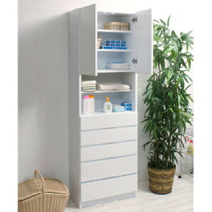 _r[1000~N[|!^ {h[`FXg 60^Cvminy[J[izy//ԕi/wszyʑvZz