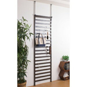 _r[1000~N[|!^ y^wszY ˂莮p[e[VbN 60^CvitbNtj 󒍐Y([7cƓxo)y[J[izy//