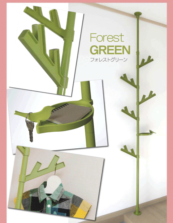 楽天市場】＼レビューで1000円クーポン!／ 【廃盤のため急遽完売の場合