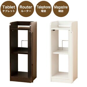 _r[1000~N[|!^ [^[⃂f̎[ ^ubgu  XbN 30cmTCYif[bN db Lrlbgjy[J[izy//ԕi