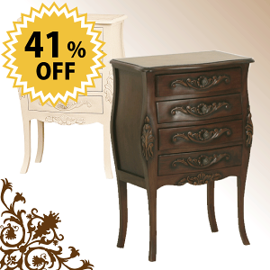 _r[1000~N[|!^ [sAeCXgƋ R `FXg4i ኮiI⁦y[J[izy//ԕiszyʑvZz