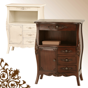 _r[1000~N[|!^ [sAeCXgƋ R t@bNXfXNiFAXjኮiI⁦y[J[izy//ԕiszyʑvZz