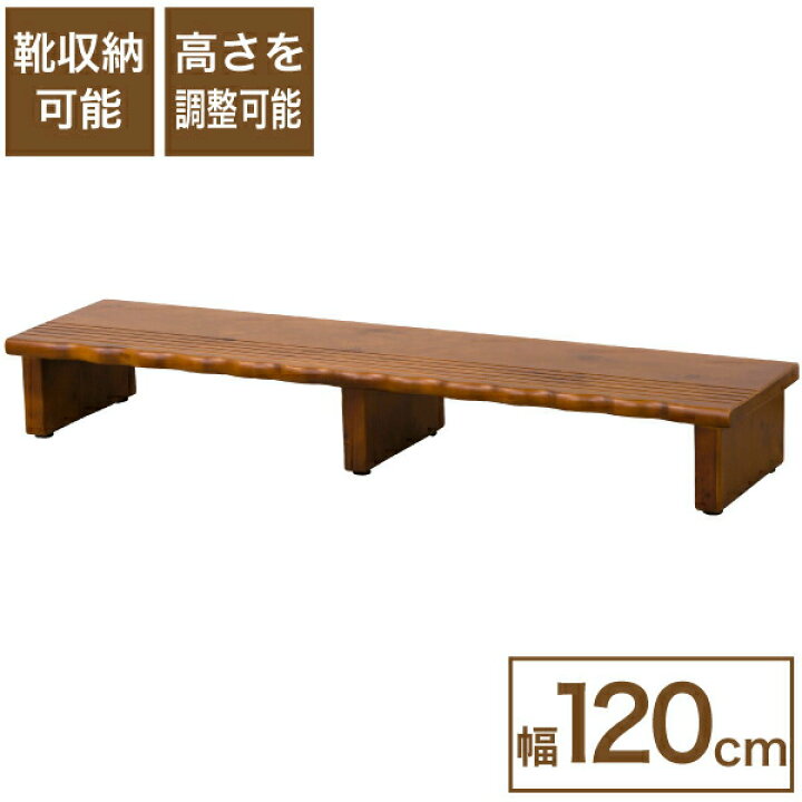楽天市場】＼レビューで1000円クーポン!／ ベーシック デザイン 靴も 