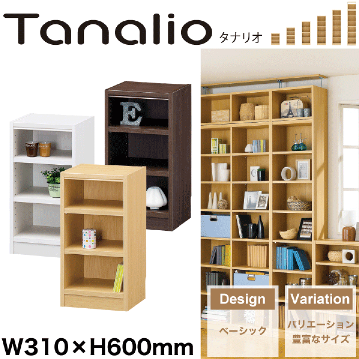 箱無し　ネロリ 楽天市場】＼本日ポイント5倍／小型ガスバーナーコンロ