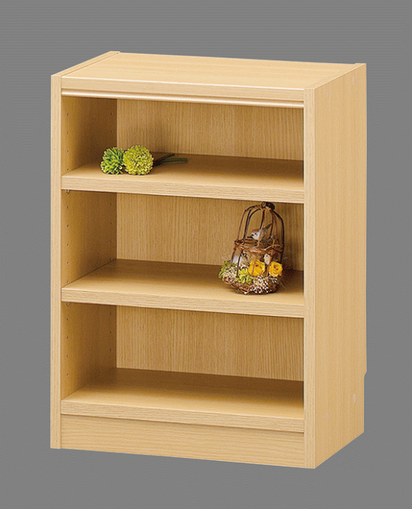 楽天市場】＼レビューで1000円クーポン!／ Tanalio サイズが豊富な