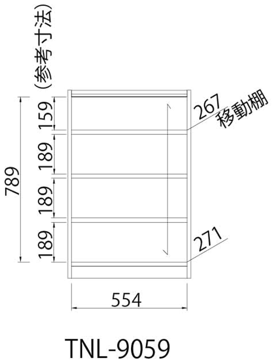 楽天市場】\今ならレビューで1000円クーポン!/ Tanalio サイズ 楽天市場】\今ならレビューで1000円クーポン!/ Tanalio サイズ