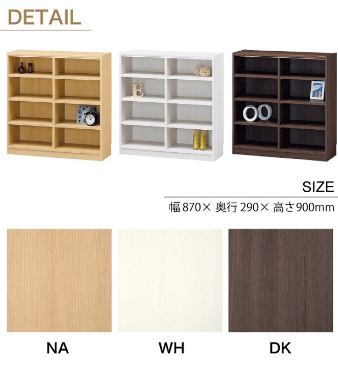 楽天市場】＼レビューで1000円クーポン!／ Tanalio サイズが豊富な