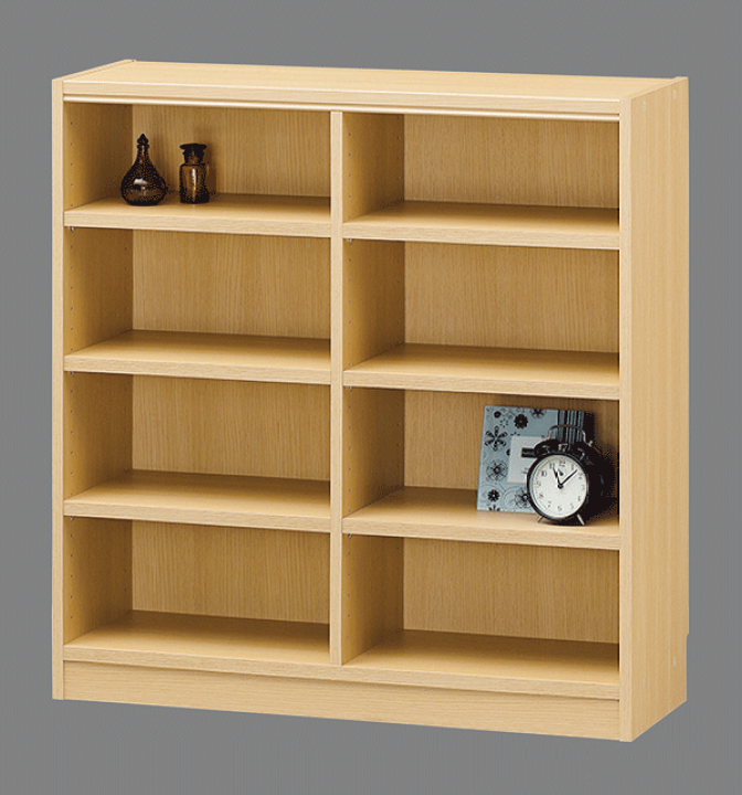 楽天市場】＼レビューで1000円クーポン!／ Tanalio サイズが豊富な