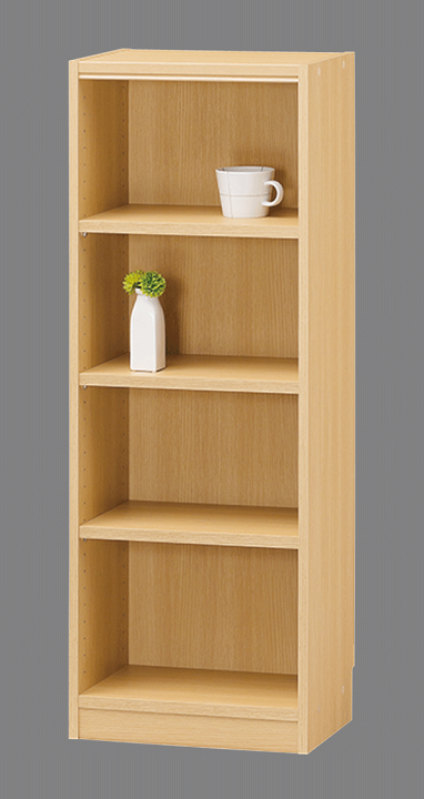 楽天市場】＼レビューで1000円クーポン!／ Tanalio オープンラック