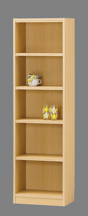 楽天市場】＼レビューで1000円クーポン!／ Tanalio オープンラック