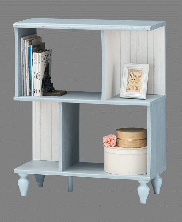 楽天市場】【廃番。完売】フレンチテイストにシャビー感をプラスした