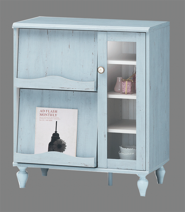 楽天市場】【廃番。完売】フレンチテイストにシャビー感をプラスした