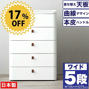 _r[1000~N[|!^ y{zȐ [ `FXg Ch 5i i725×1075mmj ChA[ h[ A[XzCg o TJy[J[izy