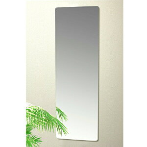 _r[1000~N[|!^ y{z yʁSI ȂZ[teB[~[ TCY Ȃ ~[  Z[teB~[ y  ǖ p  v PBE}bN 