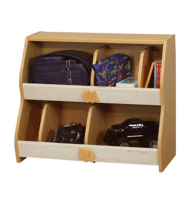 楽天市場】＼レビューで1000円クーポン!／ スライド おもちゃラック