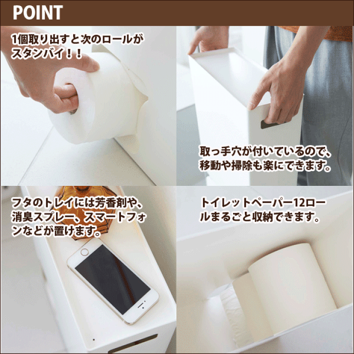 楽天市場】＼今ならレビューで1000円クーポン!／ 山崎実業 PLATE